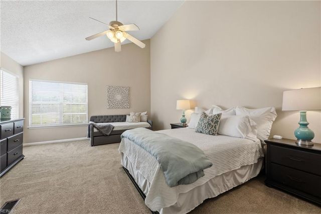 4505 Guam ST, Virginia Beach, VA 23455