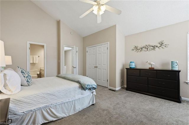 4505 Guam ST, Virginia Beach, VA 23455