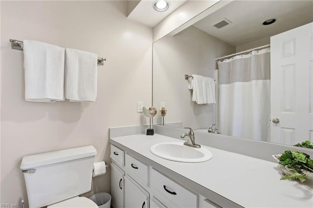 4505 Guam ST, Virginia Beach, VA 23455