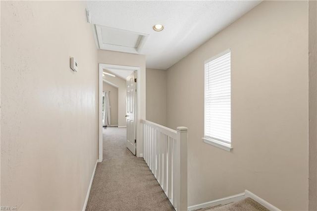 4505 Guam ST, Virginia Beach, VA 23455