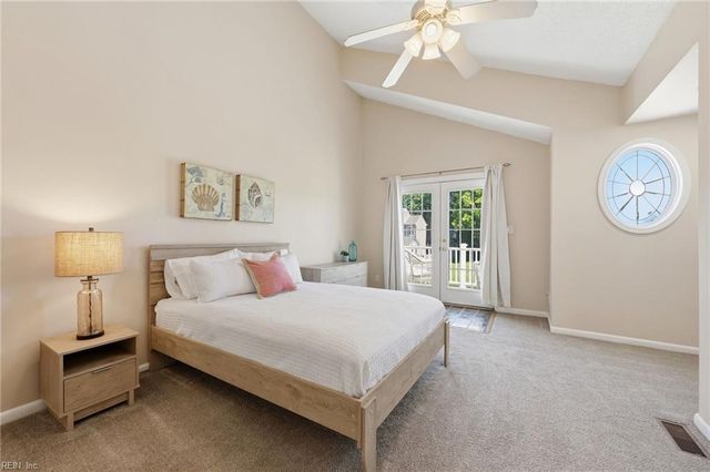 4505 Guam ST, Virginia Beach, VA 23455