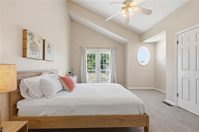 4505 Guam ST, Virginia Beach, VA 23455