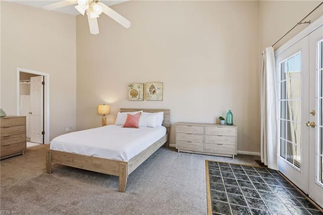 4505 Guam ST, Virginia Beach, VA 23455