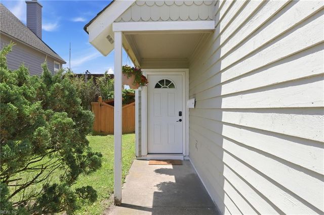 4505 Guam ST, Virginia Beach, VA 23455