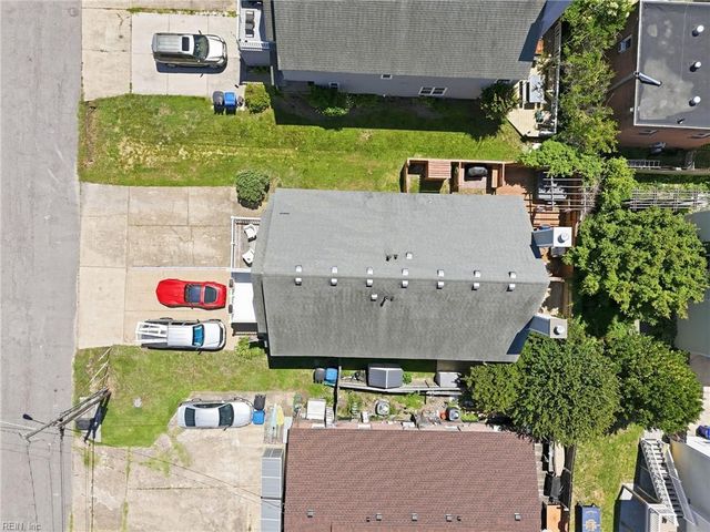 4505 Guam ST, Virginia Beach, VA 23455