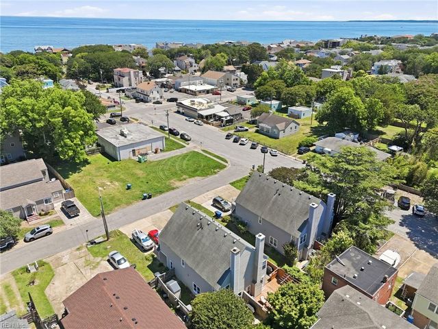 4505 Guam ST, Virginia Beach, VA 23455