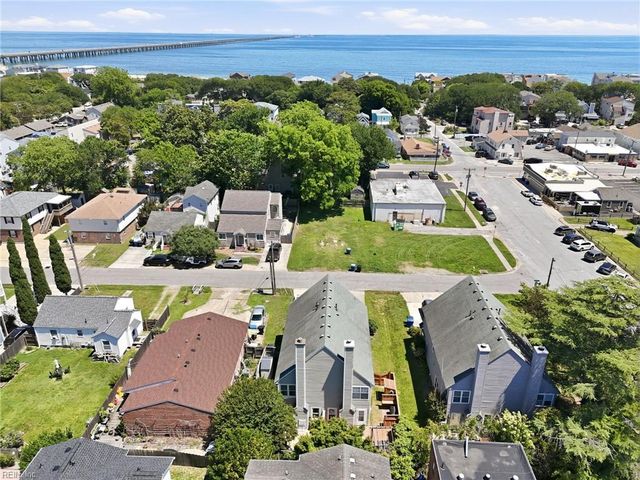 4505 Guam ST, Virginia Beach, VA 23455