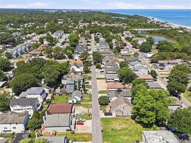 4505 Guam ST, Virginia Beach, VA 23455