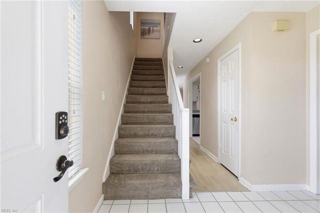 4505 Guam ST, Virginia Beach, VA 23455