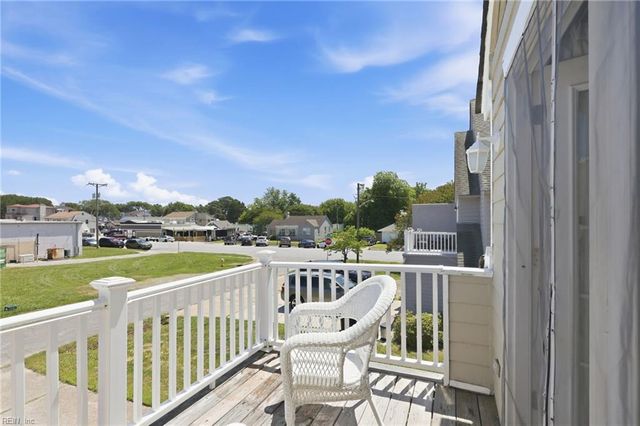 4505 Guam ST, Virginia Beach, VA 23455