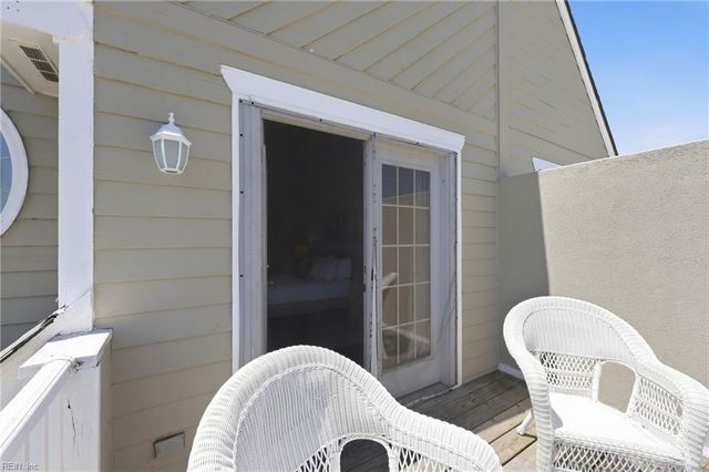 4505 Guam ST, Virginia Beach, VA 23455