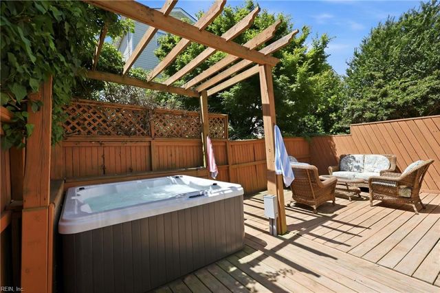 4505 Guam ST, Virginia Beach, VA 23455