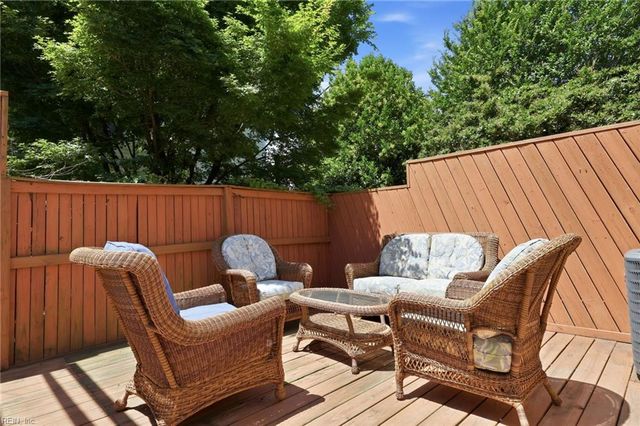 4505 Guam ST, Virginia Beach, VA 23455