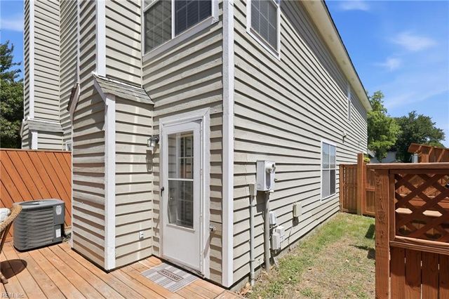 4505 Guam ST, Virginia Beach, VA 23455