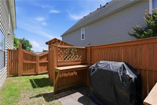 4505 Guam ST, Virginia Beach, VA 23455