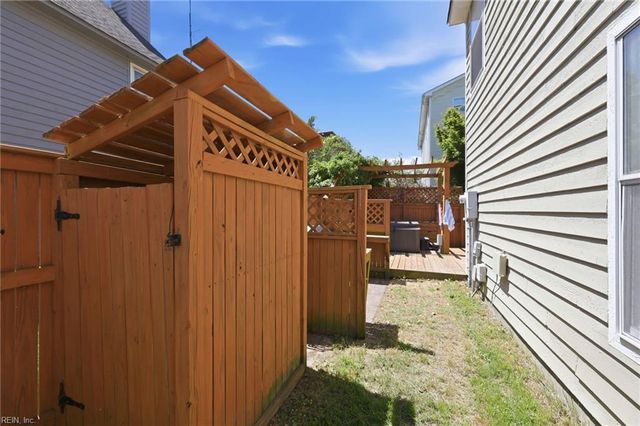 4505 Guam ST, Virginia Beach, VA 23455