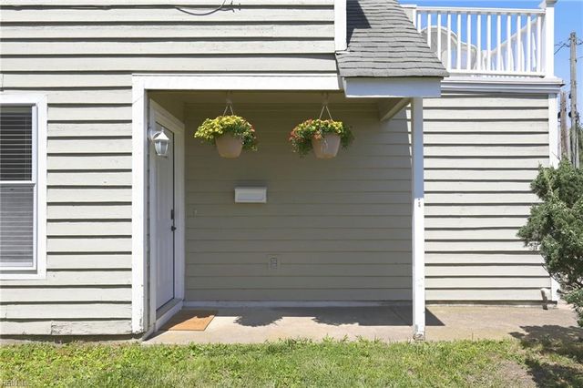 4505 Guam ST, Virginia Beach, VA 23455