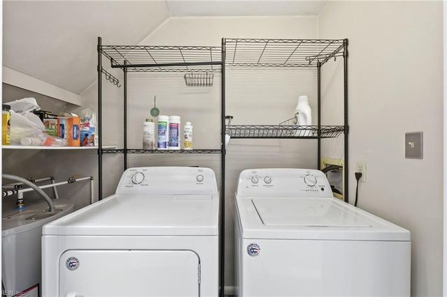4505 Guam ST, Virginia Beach, VA 23455