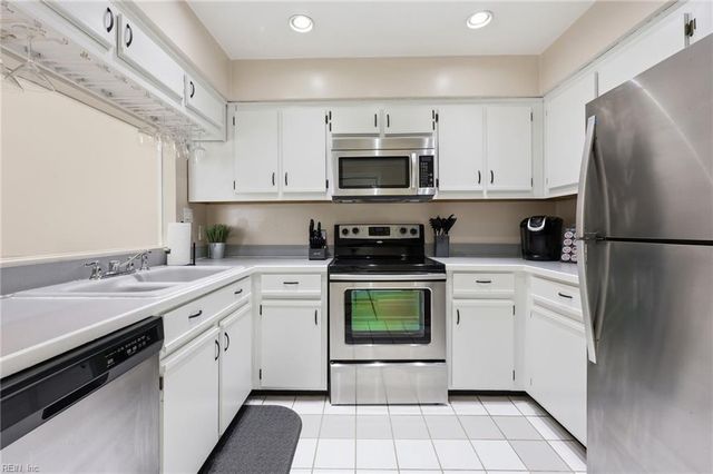 4505 Guam ST, Virginia Beach, VA 23455