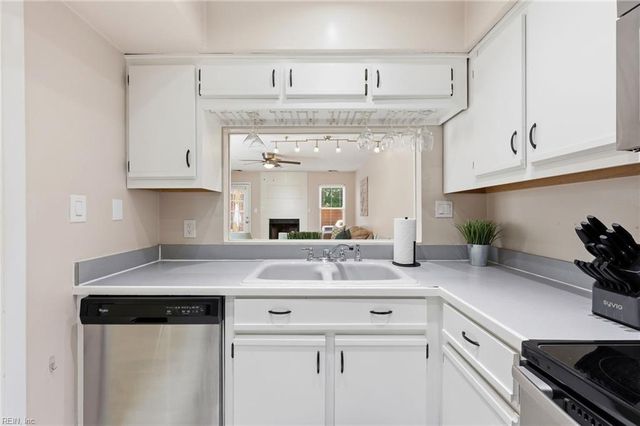 4505 Guam ST, Virginia Beach, VA 23455