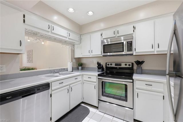 4505 Guam ST, Virginia Beach, VA 23455