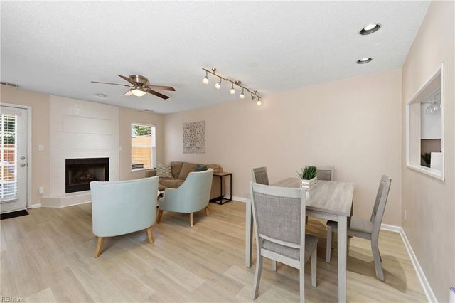 4505 Guam ST, Virginia Beach, VA 23455