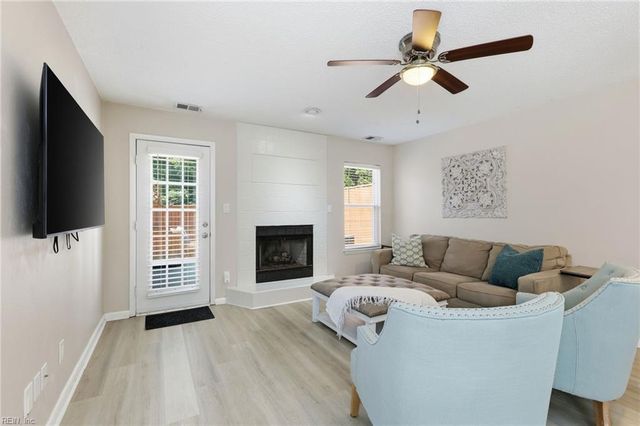 4505 Guam ST, Virginia Beach, VA 23455