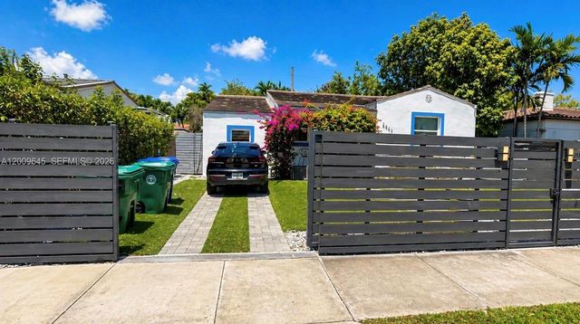 2425 SW 21st Ter 1, Miami, FL 33145