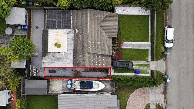 2425 SW 21st Ter 1, Miami, FL 33145