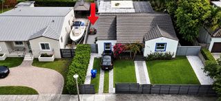 2425 SW 21st Ter 1, Miami, FL 33145