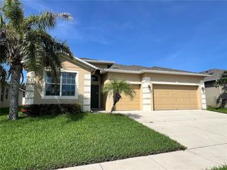 2987 YOUNGFORD STREET, Orlando, FL 32824