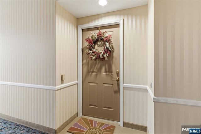 5322 Richmond Road 322, West Milford, NJ 07480