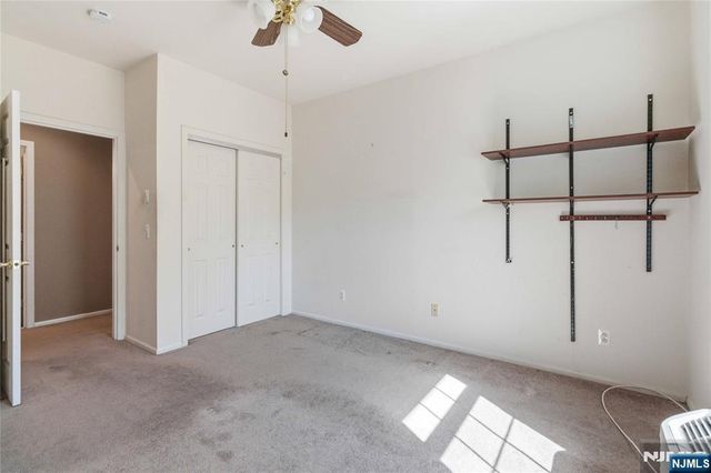 5322 Richmond Road 322, West Milford, NJ 07480