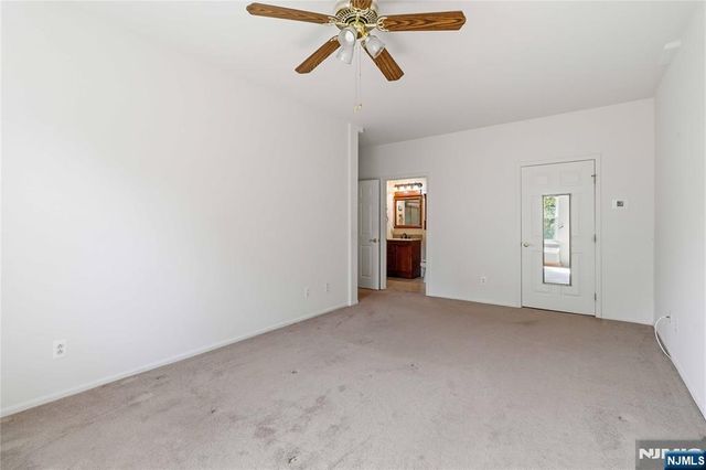 5322 Richmond Road 322, West Milford, NJ 07480