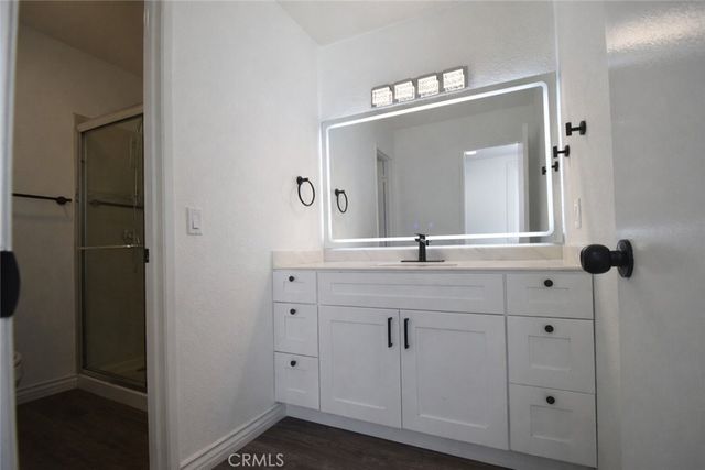 10158 Decima, Westminster, CA 92683