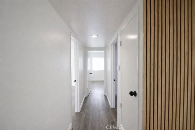 10158 Decima, Westminster, CA 92683