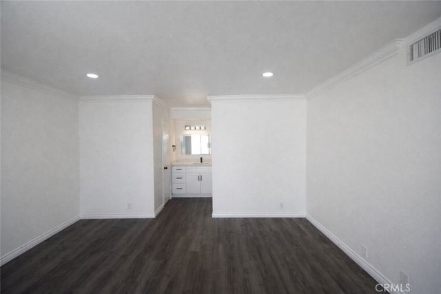 10158 Decima, Westminster, CA 92683