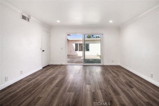 10158 Decima, Westminster, CA 92683