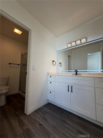 10158 Decima, Westminster, CA 92683