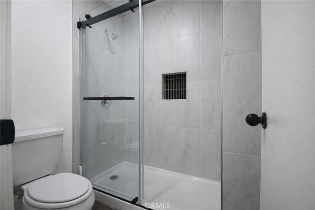 10158 Decima, Westminster, CA 92683