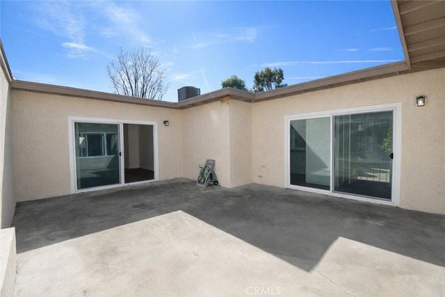 10158 Decima, Westminster, CA 92683