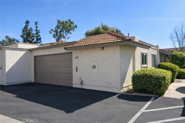 10158 Decima, Westminster, CA 92683