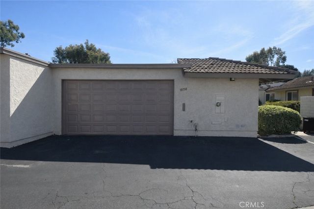 10158 Decima, Westminster, CA 92683