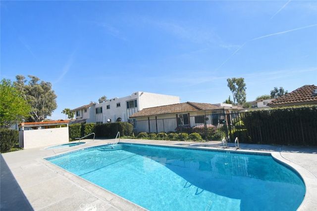 10158 Decima, Westminster, CA 92683