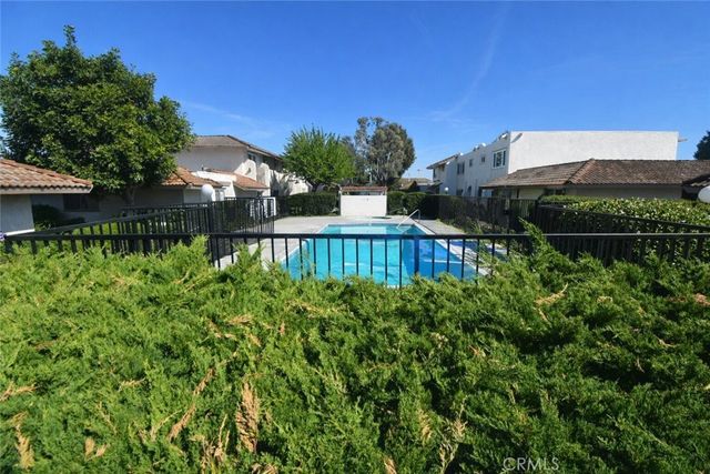 10158 Decima, Westminster, CA 92683