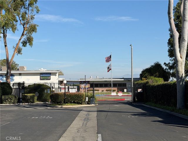 10158 Decima, Westminster, CA 92683