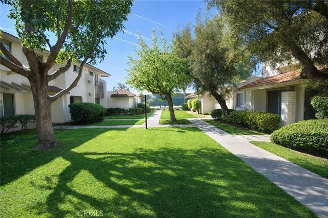 10158 Decima, Westminster, CA 92683