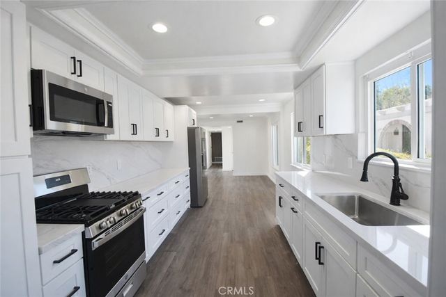 10158 Decima, Westminster, CA 92683