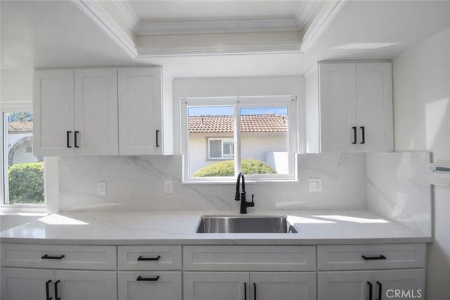 10158 Decima, Westminster, CA 92683