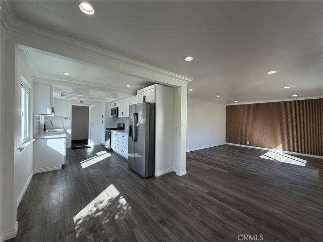 10158 Decima, Westminster, CA 92683